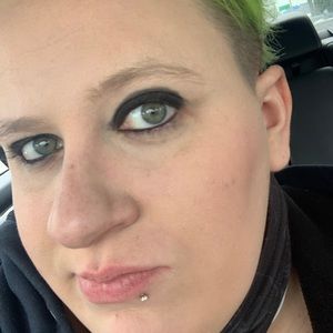 Meet your Posher, Aften